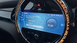 2022 (22) MINI HATCHBACK 1.5 Cooper Classic 3dr Auto 4909351