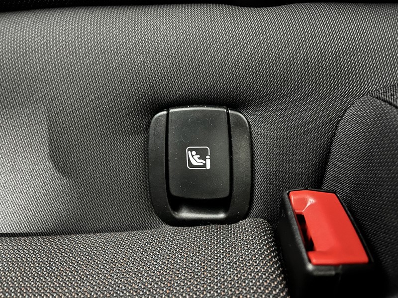 2022 (22) MINI HATCHBACK 1.5 Cooper Classic 3dr Auto 4909359