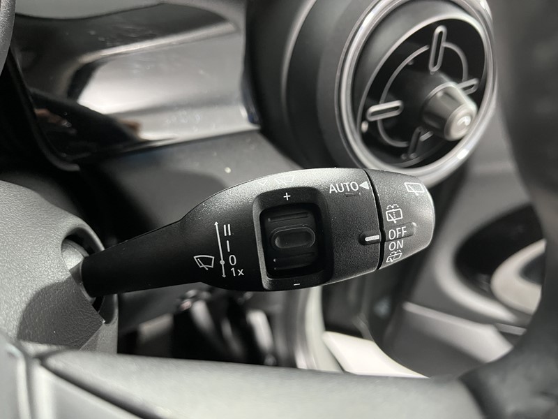 2022 (22) MINI HATCHBACK 1.5 Cooper Classic 3dr Auto 4909349