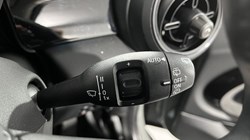 2022 (22) MINI HATCHBACK 1.5 Cooper Classic 3dr Auto 4909349