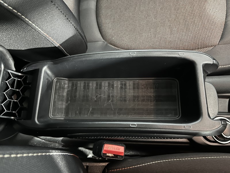 2022 (22) MINI HATCHBACK 1.5 Cooper Classic 3dr Auto 4909357