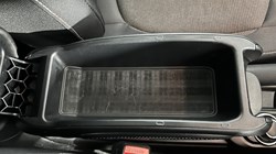 2022 (22) MINI HATCHBACK 1.5 Cooper Classic 3dr Auto 4909357