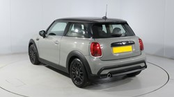 2022 (22) MINI HATCHBACK 1.5 Cooper Classic 3dr Auto 4909327