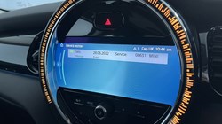 2022 (22) MINI HATCHBACK 1.5 Cooper Classic 3dr Auto 4909353