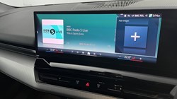 2024 (24) BMW 5 SERIES 520i M Sport Pro 4dr Auto 4877170