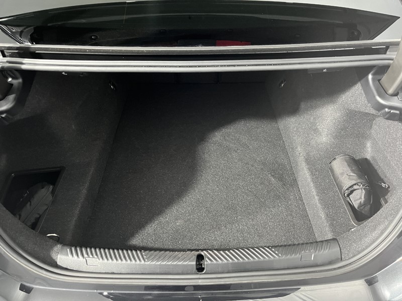 2024 (24) BMW 5 SERIES 520i M Sport Pro 4dr Auto 4877175