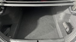 2024 (24) BMW 5 SERIES 520i M Sport Pro 4dr Auto 4877175