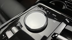 2024 (24) BMW 5 SERIES 520i M Sport Pro 4dr Auto 4877195