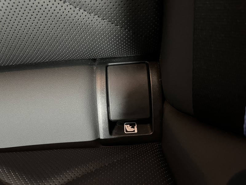 2024 (24) BMW 5 SERIES 520i M Sport Pro 4dr Auto 4877200