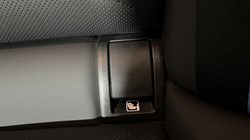 2024 (24) BMW 5 SERIES 520i M Sport Pro 4dr Auto 4877200