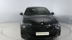 2024 (24) BMW 5 SERIES 520i M Sport Pro 4dr Auto 4877178