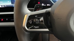 2024 (24) BMW 5 SERIES 520i M Sport Pro 4dr Auto 4877186