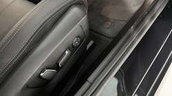 2024 (24) BMW 5 SERIES 520i M Sport Pro 4dr Auto 4877181