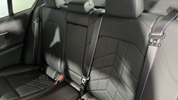 2024 (24) BMW 5 SERIES 520i M Sport Pro 4dr Auto 4877174