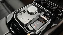 2024 (24) BMW 5 SERIES 520i M Sport Pro 4dr Auto 4877172