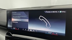 2024 (24) BMW 5 SERIES 520i M Sport Pro 4dr Auto 4877191