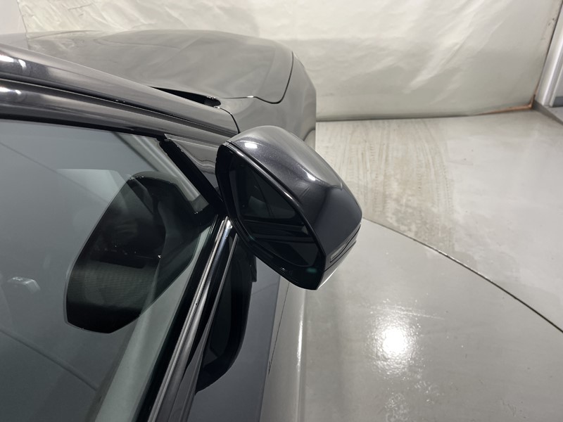 2024 (24) BMW 5 SERIES 520i M Sport Pro 4dr Auto 4877204