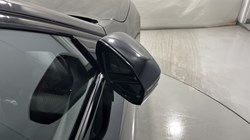 2024 (24) BMW 5 SERIES 520i M Sport Pro 4dr Auto 4877204