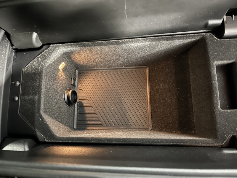 2024 (24) BMW 5 SERIES 520i M Sport Pro 4dr Auto 4877196