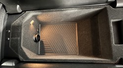 2024 (24) BMW 5 SERIES 520i M Sport Pro 4dr Auto 4877196