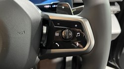 2024 (24) BMW 5 SERIES 520i M Sport Pro 4dr Auto 4877187