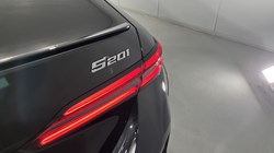 2024 (24) BMW 5 SERIES 520i M Sport Pro 4dr Auto 4877205