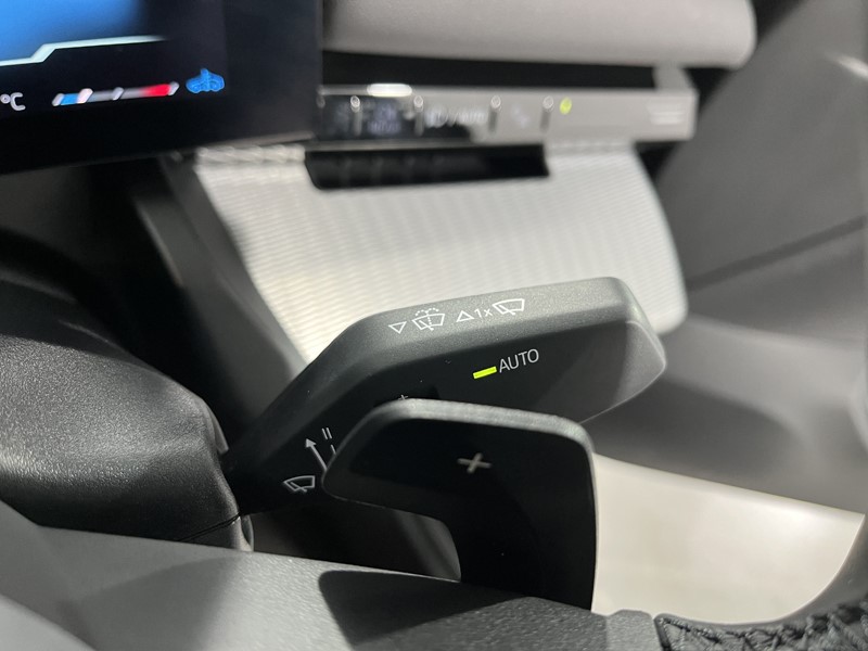 2024 (24) BMW 5 SERIES 520i M Sport Pro 4dr Auto 4877188