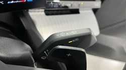 2024 (24) BMW 5 SERIES 520i M Sport Pro 4dr Auto 4877188