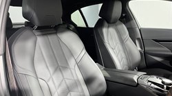 2024 (24) BMW 5 SERIES 520i M Sport Pro 4dr Auto 4877173