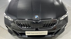 2024 (24) BMW 5 SERIES 520i M Sport Pro 4dr Auto 4877203