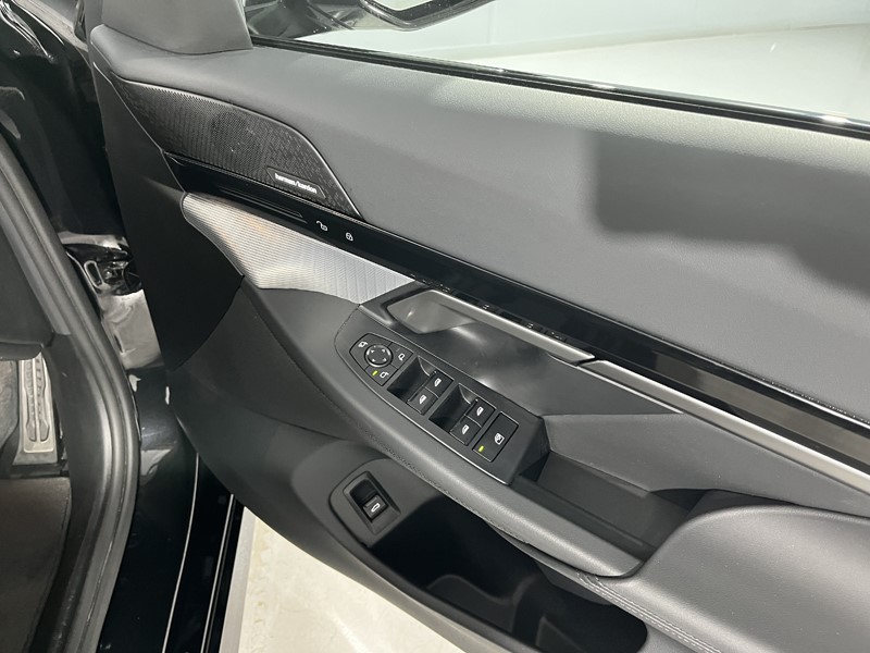 2024 (24) BMW 5 SERIES 520i M Sport Pro 4dr Auto 4877182