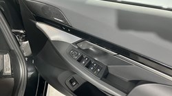 2024 (24) BMW 5 SERIES 520i M Sport Pro 4dr Auto 4877182