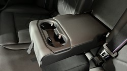 2024 (24) BMW 5 SERIES 520i M Sport Pro 4dr Auto 4877199