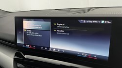 2024 (24) BMW 5 SERIES 520i M Sport Pro 4dr Auto 4877192