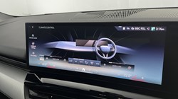 2024 (24) BMW 5 SERIES 520i M Sport Pro 4dr Auto 4877193