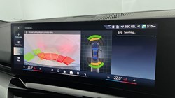 2024 (24) BMW 5 SERIES 520i M Sport Pro 4dr Auto 4877180