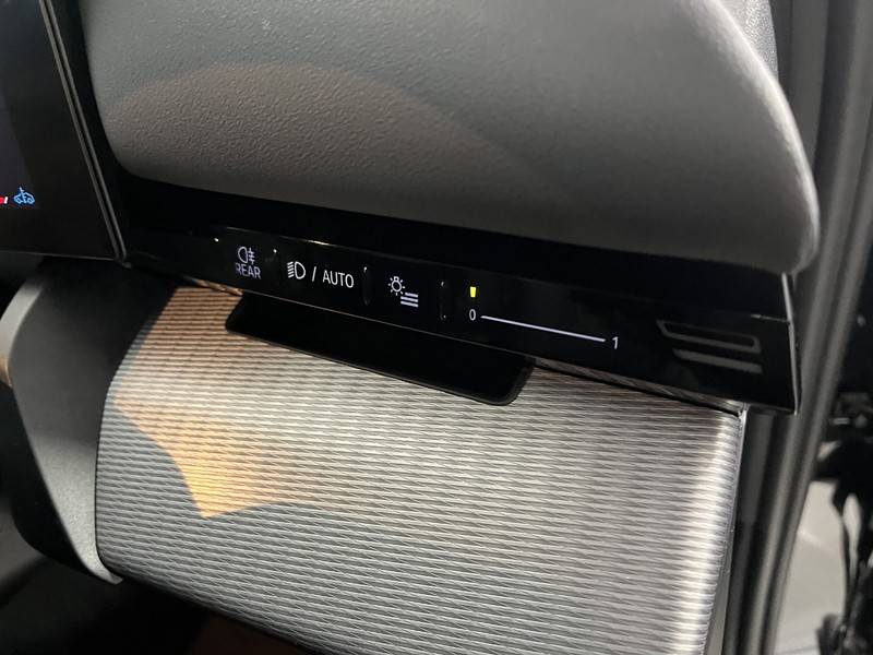 2024 (24) BMW 5 SERIES 520i M Sport Pro 4dr Auto 4877184