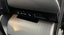 2024 (24) BMW 5 SERIES 520i M Sport Pro 4dr Auto 4877184