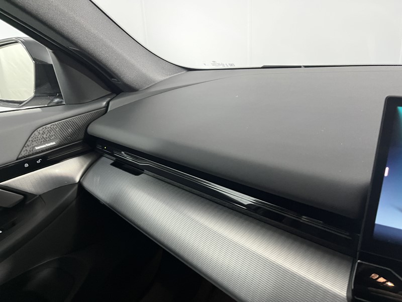 2024 (24) BMW 5 SERIES 520i M Sport Pro 4dr Auto 4877189