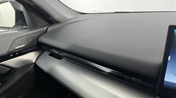 2024 (24) BMW 5 SERIES 520i M Sport Pro 4dr Auto 4877189