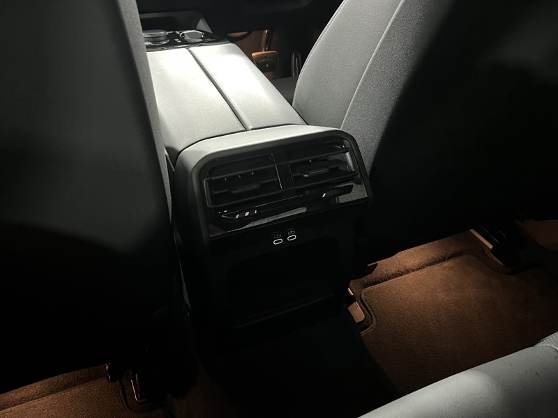 2024 (24) BMW 5 SERIES 520i M Sport Pro 4dr Auto 4877201