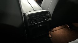 2024 (24) BMW 5 SERIES 520i M Sport Pro 4dr Auto 4877201