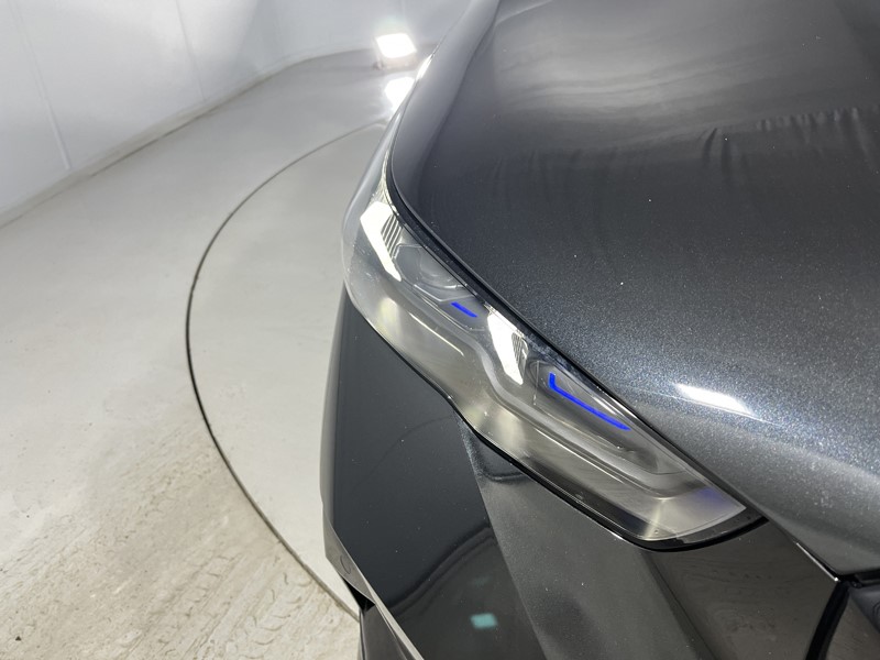 2024 (24) BMW 5 SERIES 520i M Sport Pro 4dr Auto 4877202