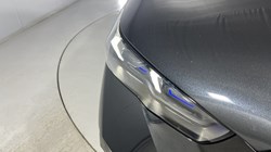 2024 (24) BMW 5 SERIES 520i M Sport Pro 4dr Auto 4877202