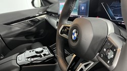 2024 (24) BMW 5 SERIES 520i M Sport Pro 4dr Auto 4877185