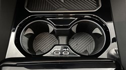 2024 (24) BMW 5 SERIES 520i M Sport Pro 4dr Auto 4877194