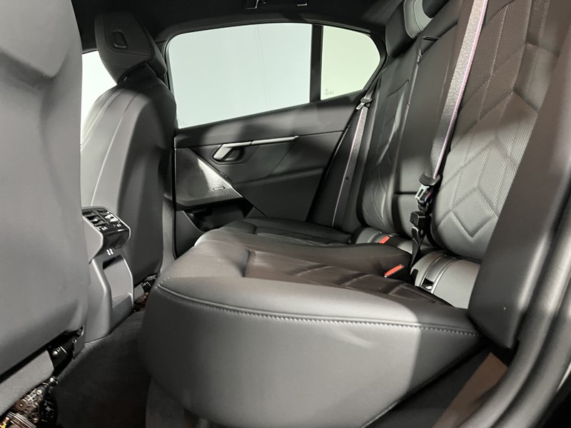 2024 (24) BMW 5 SERIES 520i M Sport Pro 4dr Auto 4877198