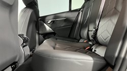 2024 (24) BMW 5 SERIES 520i M Sport Pro 4dr Auto 4877198