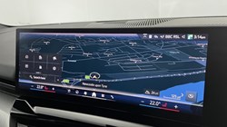 2024 (24) BMW 5 SERIES 520i M Sport Pro 4dr Auto 4877179