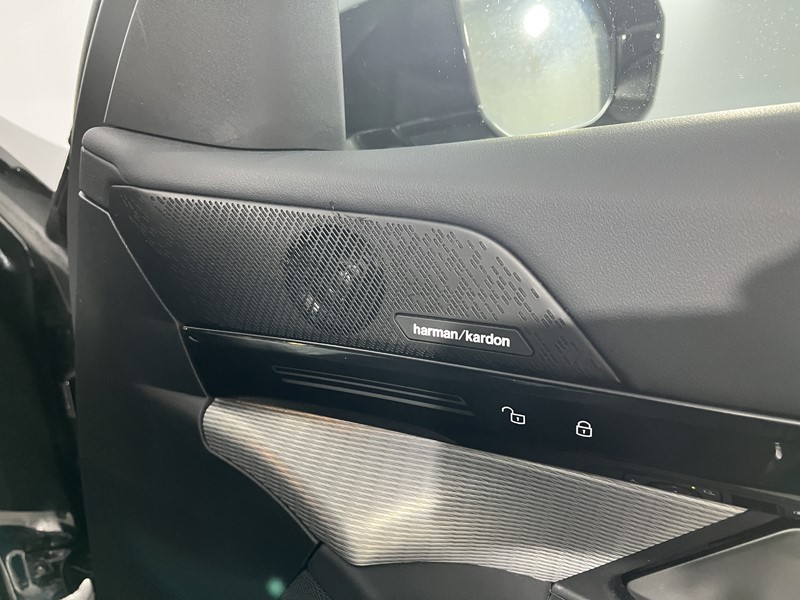 2024 (24) BMW 5 SERIES 520i M Sport Pro 4dr Auto 4877183